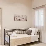 Seadrop Apartmanhotel