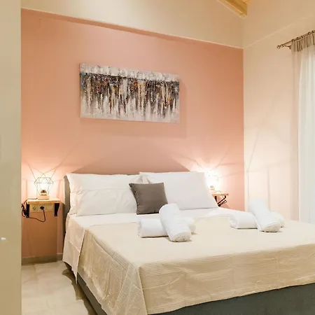 Aparthotel Seadrop
