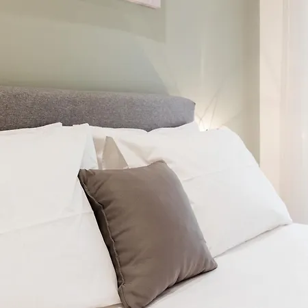Aparthotel Seadrop