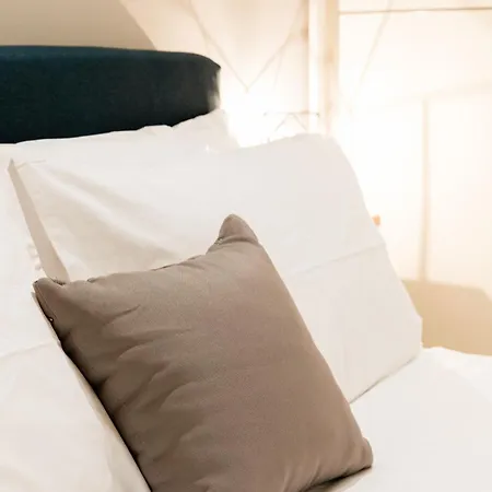 Seadrop Apartahotel 3*