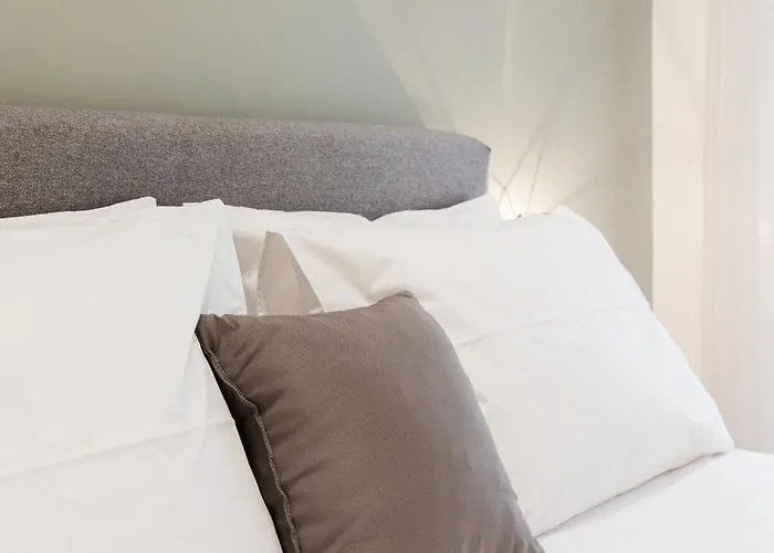 Aparthotel Seadrop