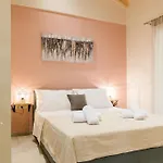 Aparthotel Seadrop