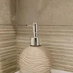 Seadrop Aparthotel Lefkáda